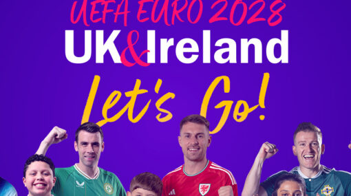 UK & Ireland confirmed to host historic UEFA EURO 2028